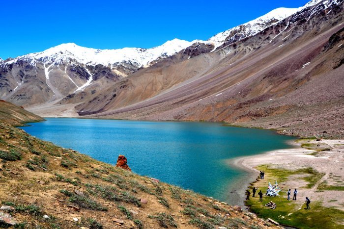 hampta pass tour package